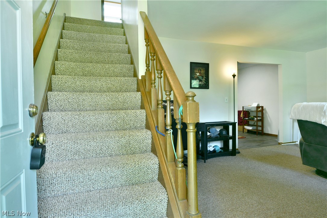 6940 Mahoning Avenue NW Warren OH 44481