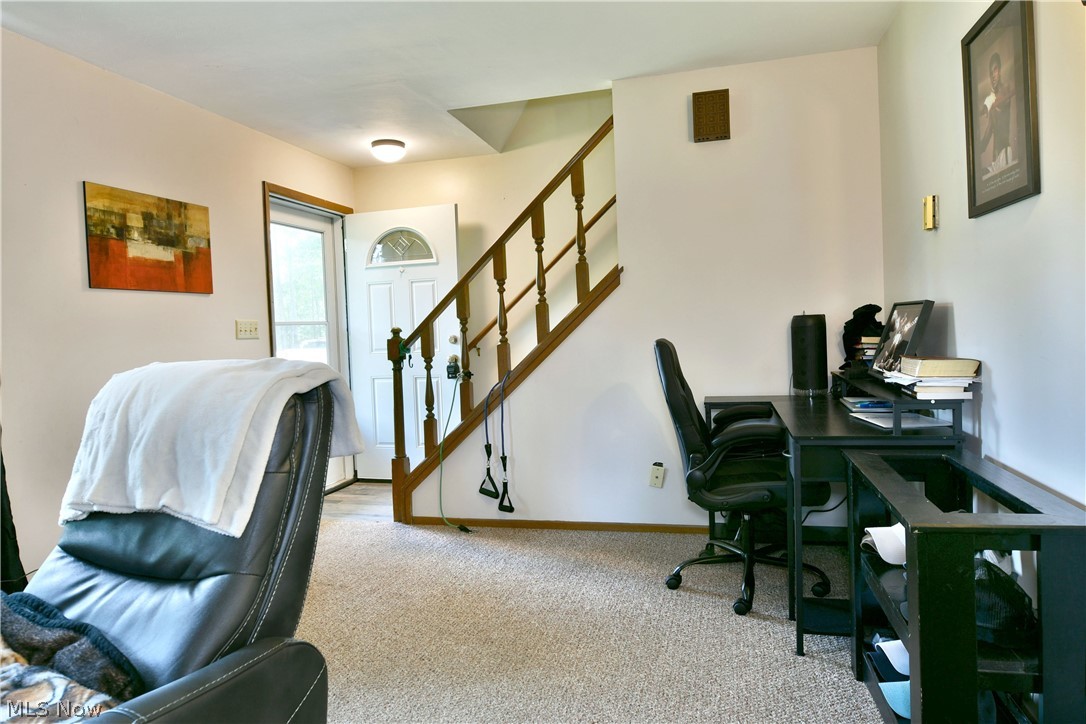 6940 Mahoning Avenue NW Warren OH 44481