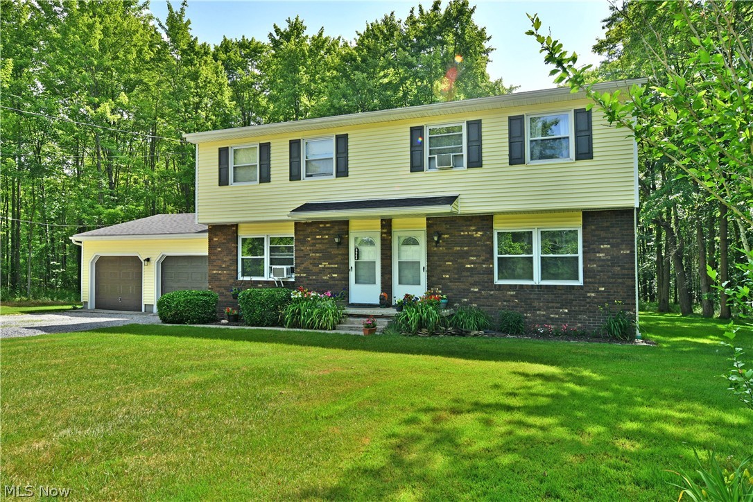6940 Mahoning Avenue NW Warren OH 44481