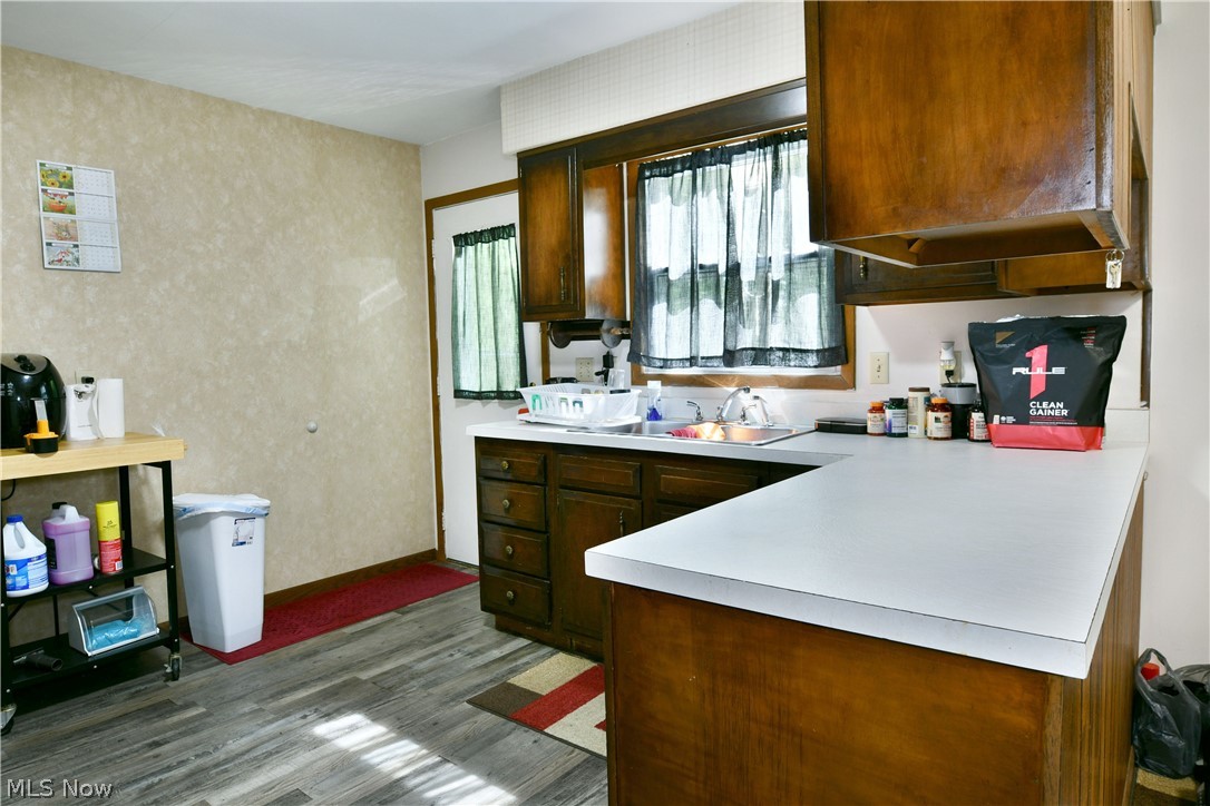 6940 Mahoning Avenue NW Warren OH 44481