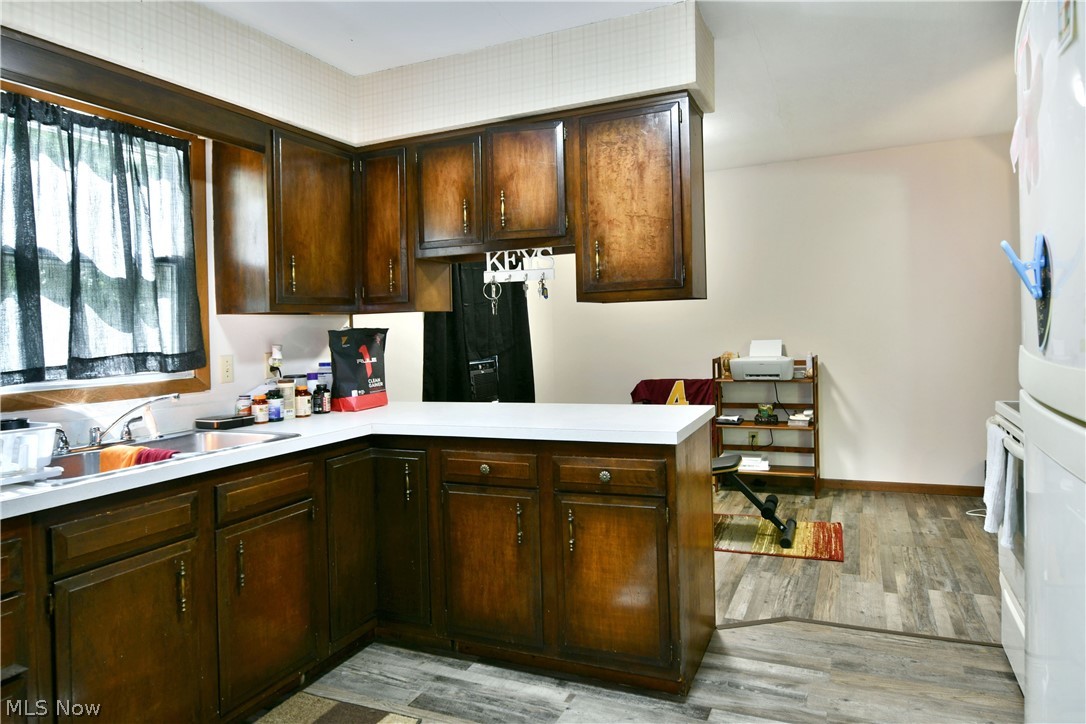 6940 Mahoning Avenue NW Warren OH 44481