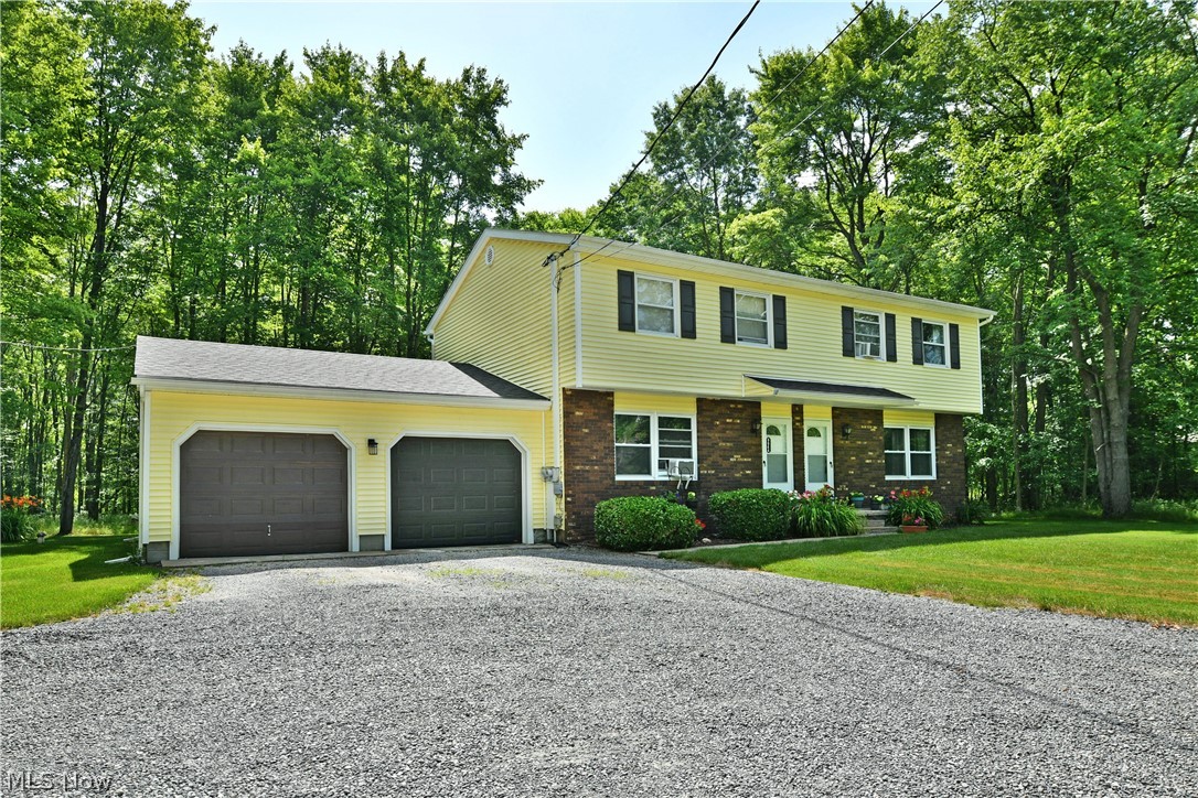 6940 Mahoning Avenue NW Warren OH 44481