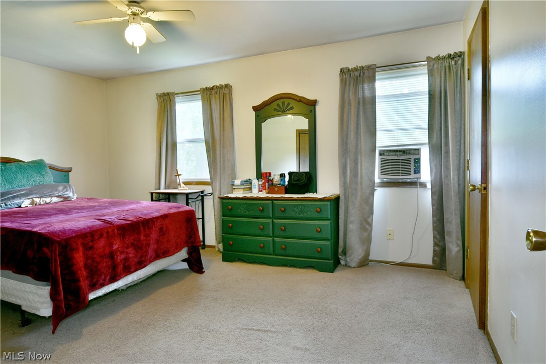 6940 Mahoning Avenue NW Warren OH 44481