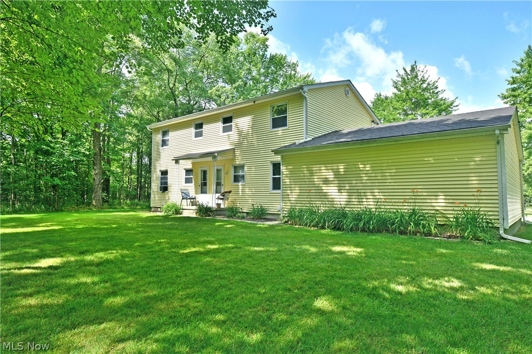 6940 Mahoning Avenue NW Warren OH 44481