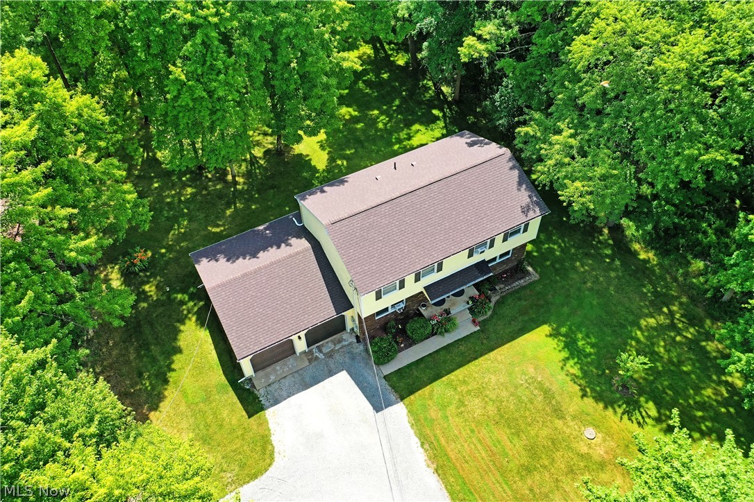 6940 Mahoning Avenue NW Warren OH 44481