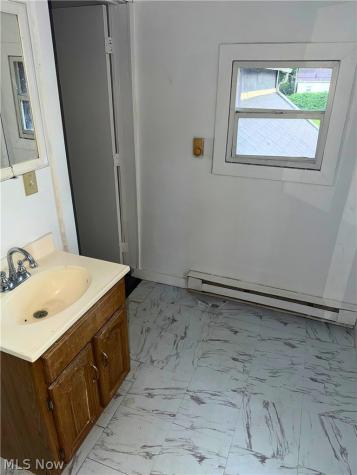 130 Ira Avenue Akron OH 44301