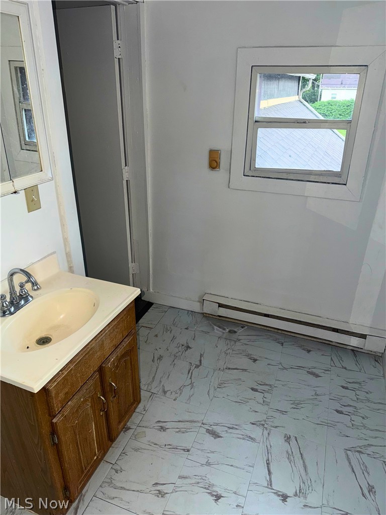 130 Ira Avenue Akron OH 44301