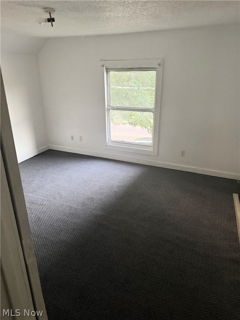 130 Ira Avenue Akron OH 44301
