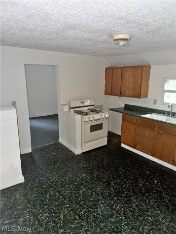 130 Ira Avenue Akron OH 44301