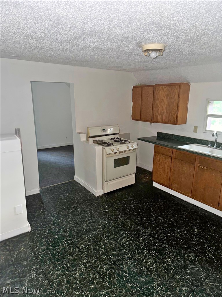 130 Ira Avenue Akron OH 44301