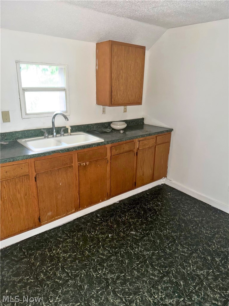130 Ira Avenue Akron OH 44301