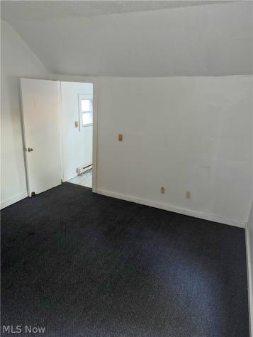 130 Ira Avenue Akron OH 44301
