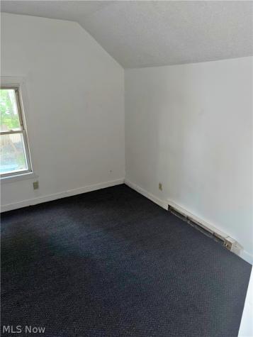 130 Ira Avenue Akron OH 44301