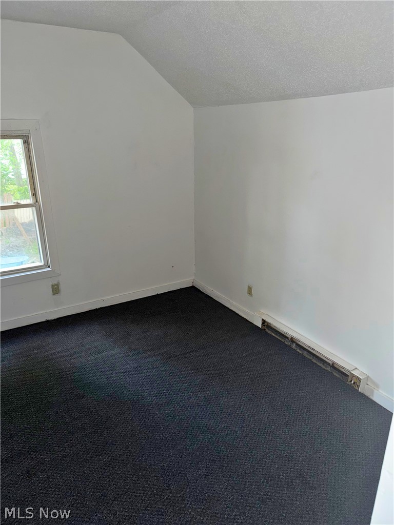 130 Ira Avenue Akron OH 44301