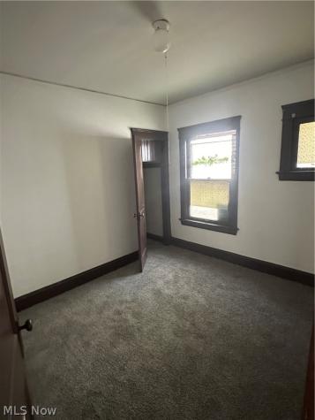9724 Hilgert Drive Cleveland OH 44104