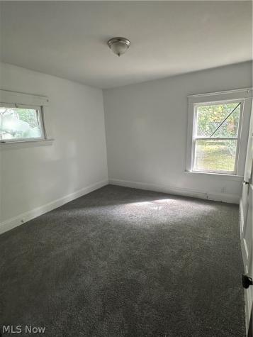 9724 Hilgert Drive Cleveland OH 44104