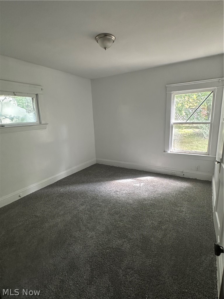 9724 Hilgert Drive Cleveland OH 44104
