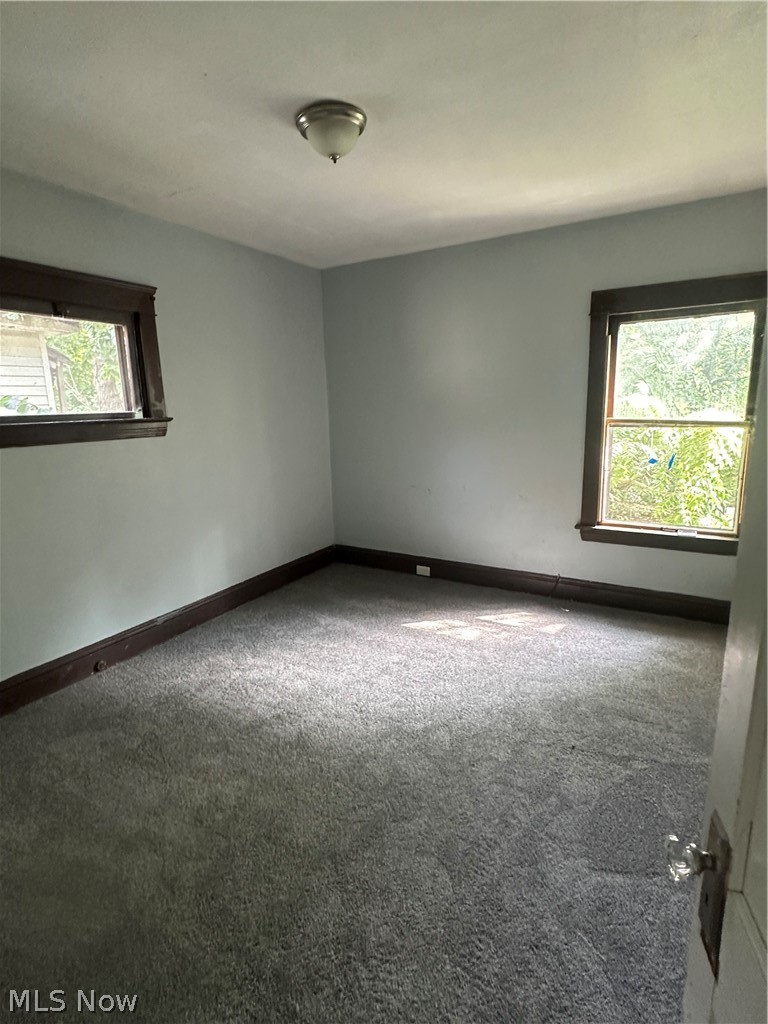 9724 Hilgert Drive Cleveland OH 44104