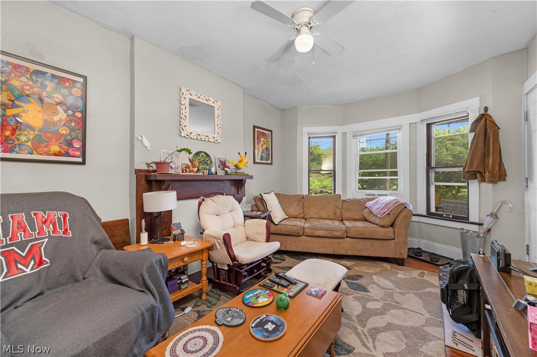 8005 Lake Avenue Cleveland OH 44102
