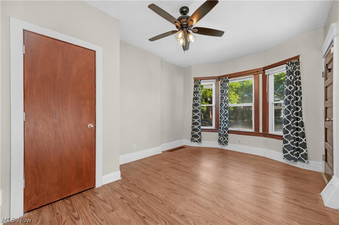 8005 Lake Avenue Cleveland OH 44102