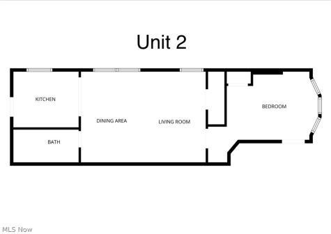 8005 Lake Avenue Cleveland OH 44102
