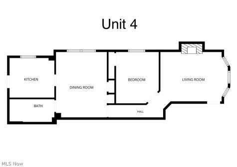 8005 Lake Avenue Cleveland OH 44102