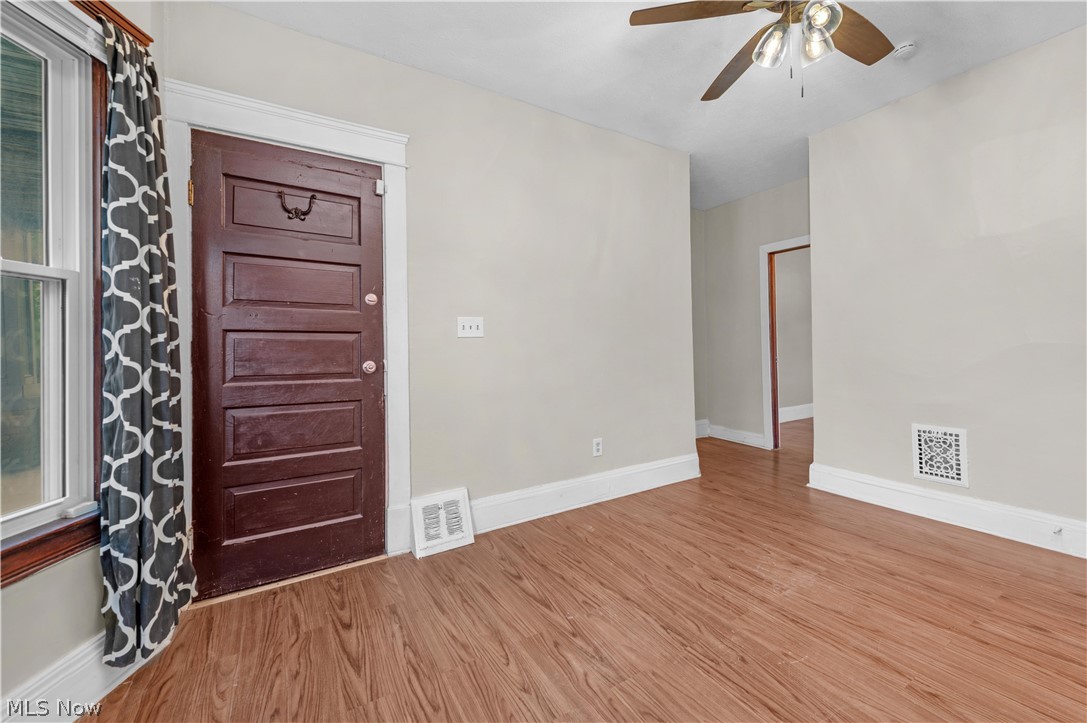 8005 Lake Avenue Cleveland OH 44102