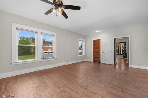 8005 Lake Avenue Cleveland OH 44102