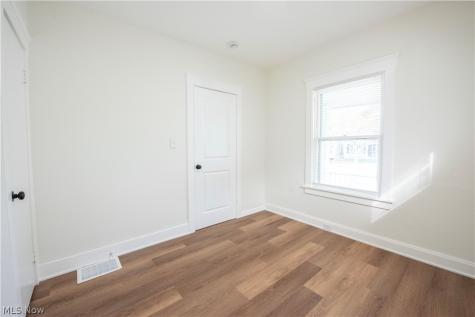 3428 W 65th Street Cleveland OH 44102