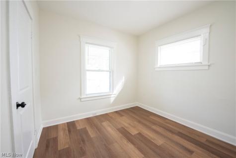 3428 W 65th Street Cleveland OH 44102