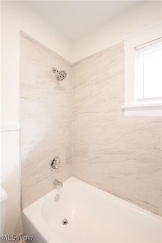 3428 W 65th Street Cleveland OH 44102