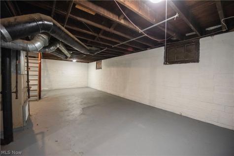 3428 W 65th Street Cleveland OH 44102