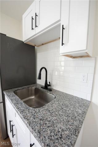 3428 W 65th Street Cleveland OH 44102