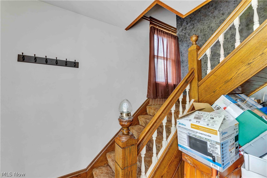 360 South Main Street Oberlin OH 44074