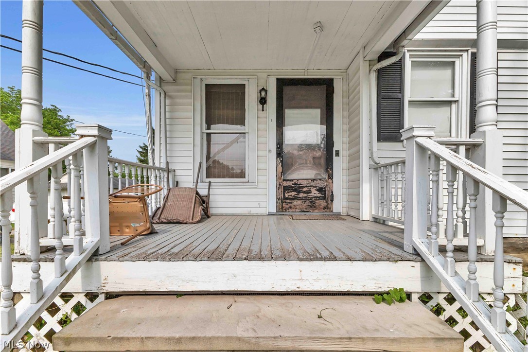 360 South Main Street Oberlin OH 44074