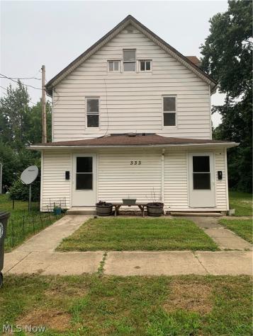 333 Lloyd Street Akron OH 44301