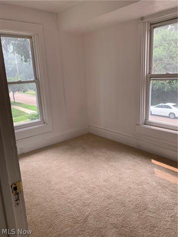 333 Lloyd Street Akron OH 44301