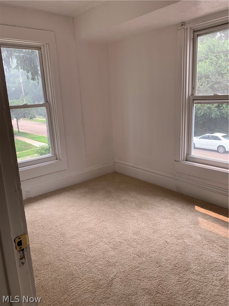 333 Lloyd Street Akron OH 44301