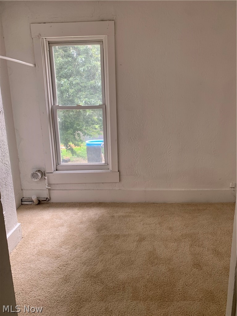 333 Lloyd Street Akron OH 44301