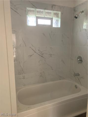 333 Lloyd Street Akron OH 44301
