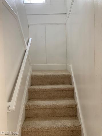 333 Lloyd Street Akron OH 44301