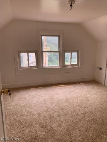 333 Lloyd Street Akron OH 44301
