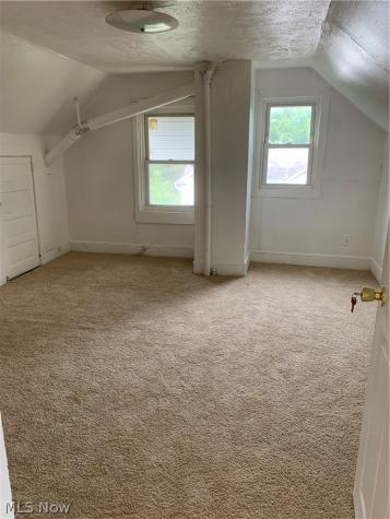 333 Lloyd Street Akron OH 44301