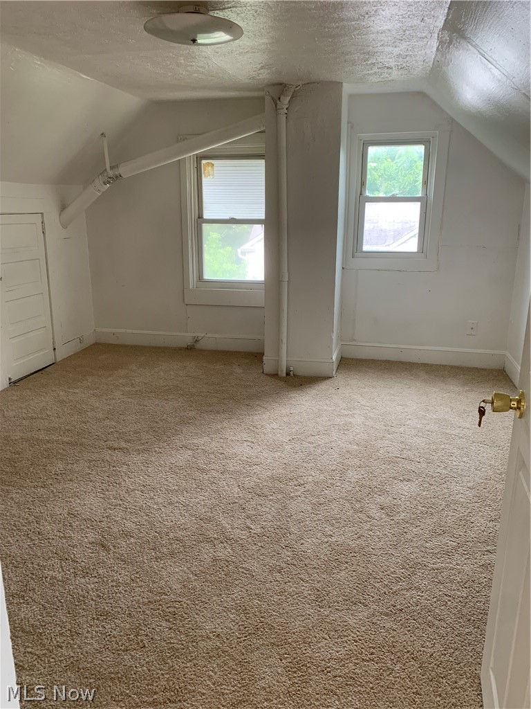 333 Lloyd Street Akron OH 44301