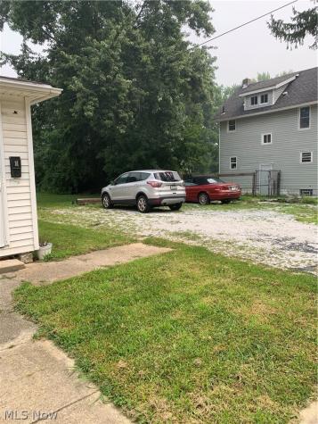 333 Lloyd Street Akron OH 44301