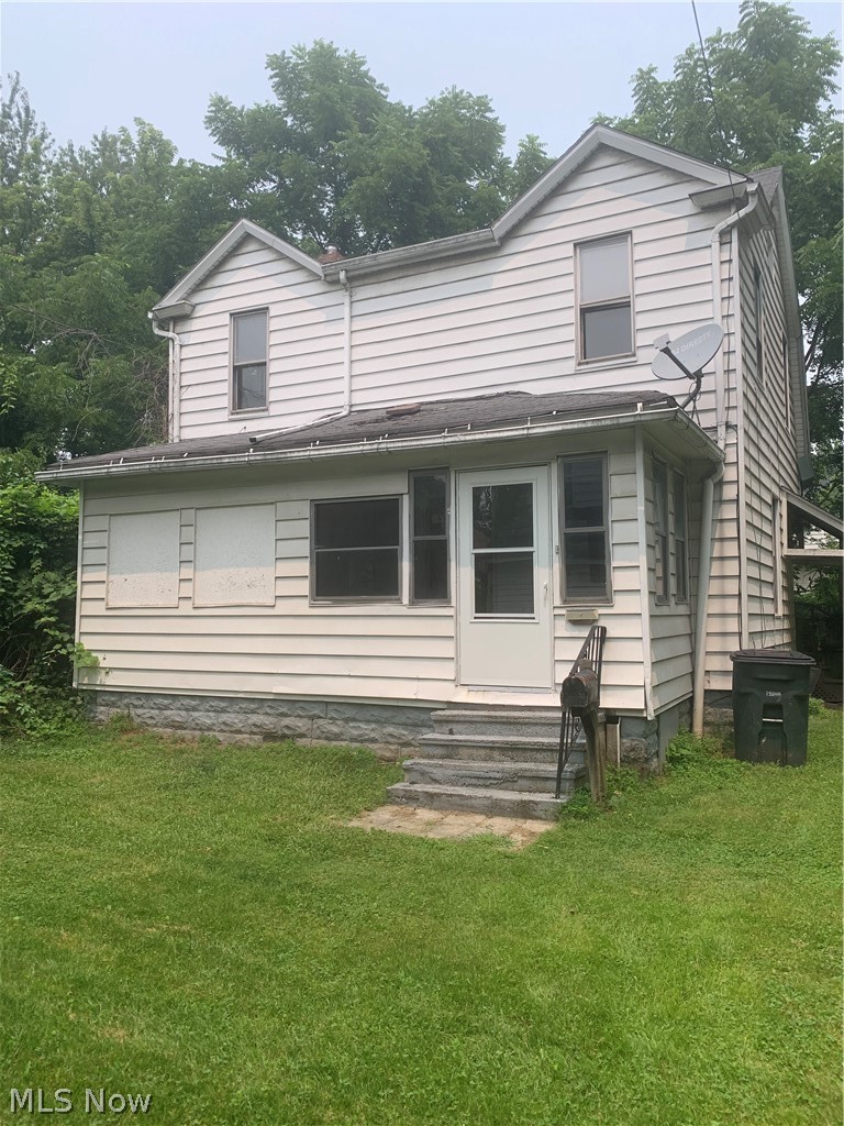 333 Lloyd Street Akron OH 44301