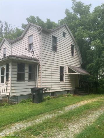 333 Lloyd Street Akron OH 44301