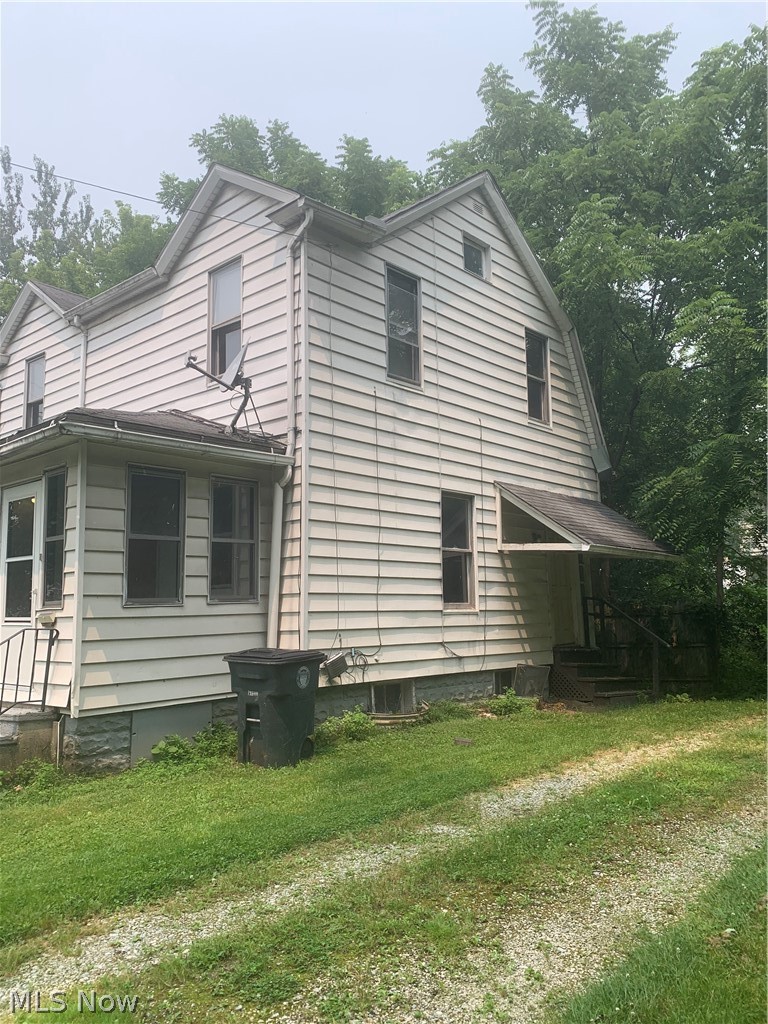 333 Lloyd Street Akron OH 44301