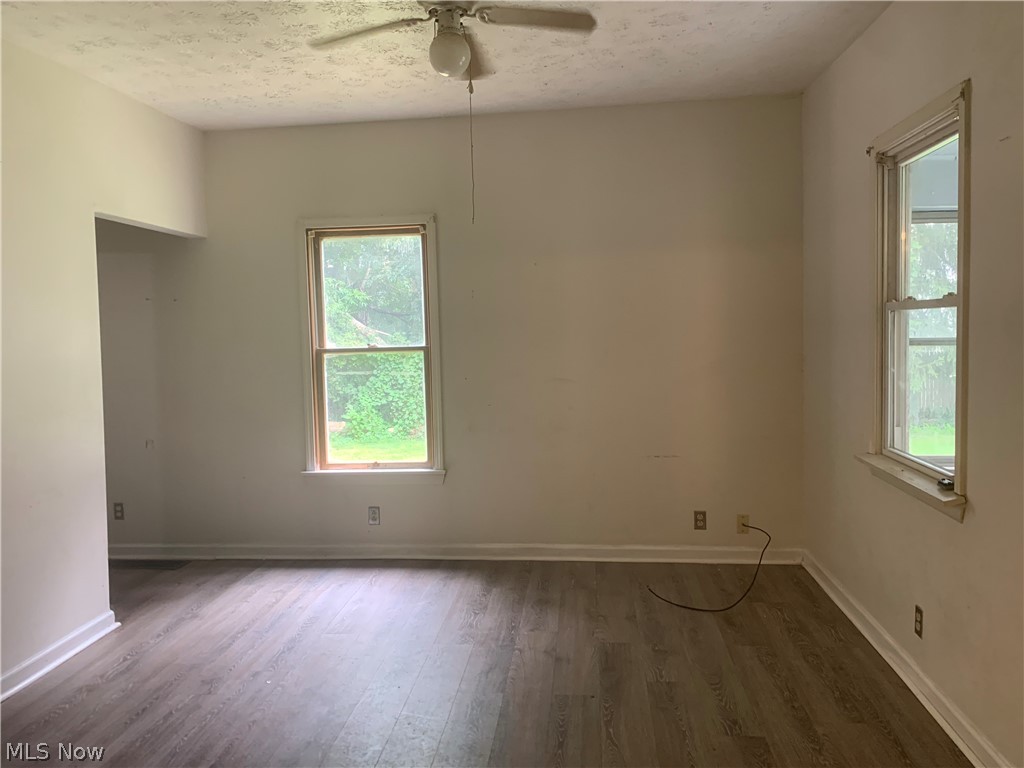 333 Lloyd Street Akron OH 44301
