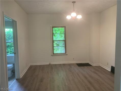 333 Lloyd Street Akron OH 44301